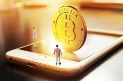 （8分钟教程）南昌咨询公司招聘信息_哔哩哔哩-3